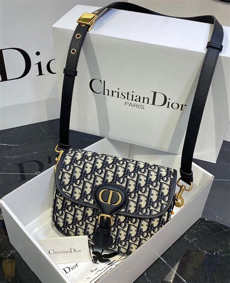 dior çanta fiyatları|dior çanta türkiye.